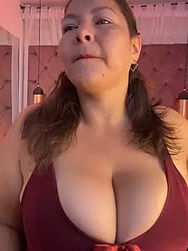 Sussan__ live cam