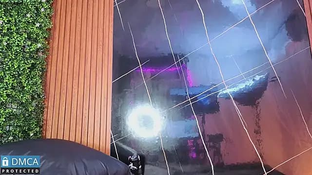 leidy_morales_ live cam