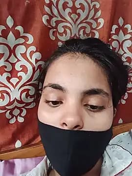 Sandhya_77 live cam