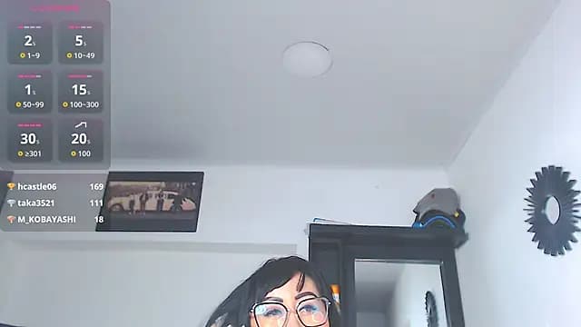 Vicky_hotmilf live cam