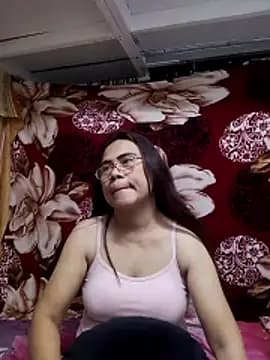 erma_joy live cam