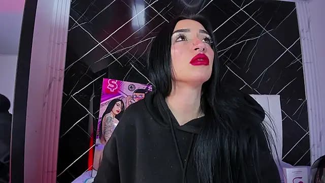 Candy_leilaa3 live cam