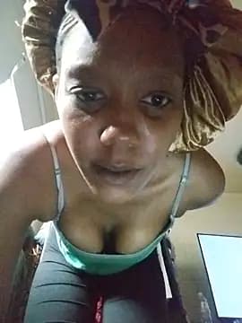 SITHANDRAH live cam