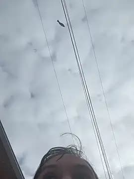 h_oney4411 live cam