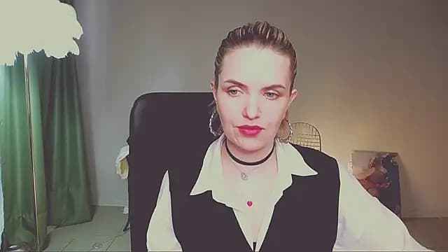 AliceSmite live cam