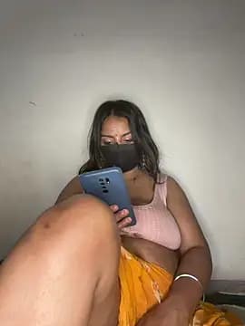 hot8178 live cam