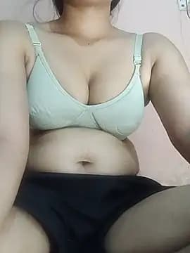 Hotgirl_nidhi live cam