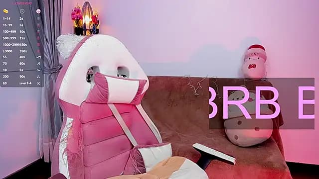 playfulmelons live cam