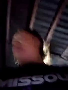_Jini_ live cam