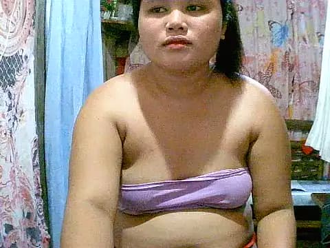 asian_faith1 live cam