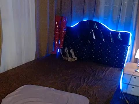 AshantTsiBigCock live cam