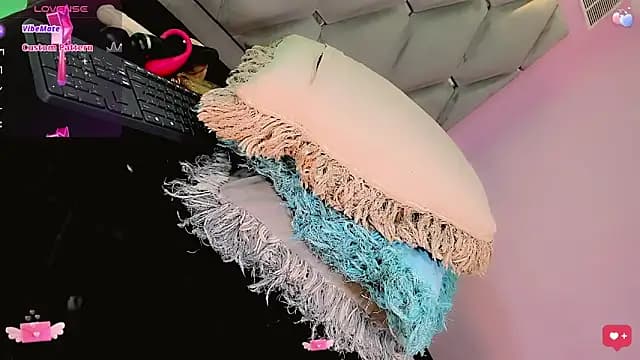 Camila_Vasquezz1 live cam