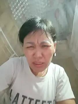 Orio_sexyy live cam