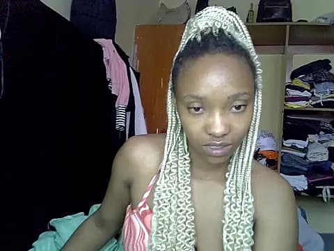 pretty_jazminee1 live cam