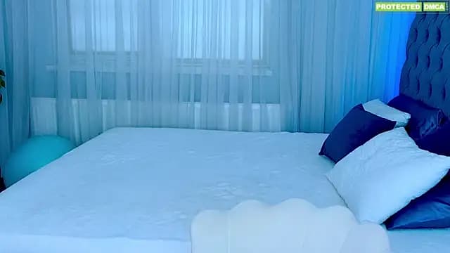 Helena_TVS live cam