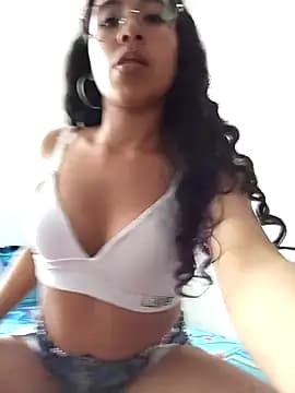 Violetlove_ live cam
