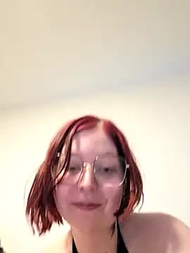 Hase2003 live cam