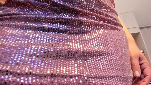 BellaFlaming live cam
