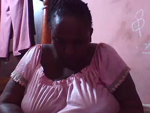 big_clits live cam
