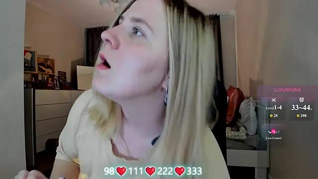 Olivia_Munk live cam