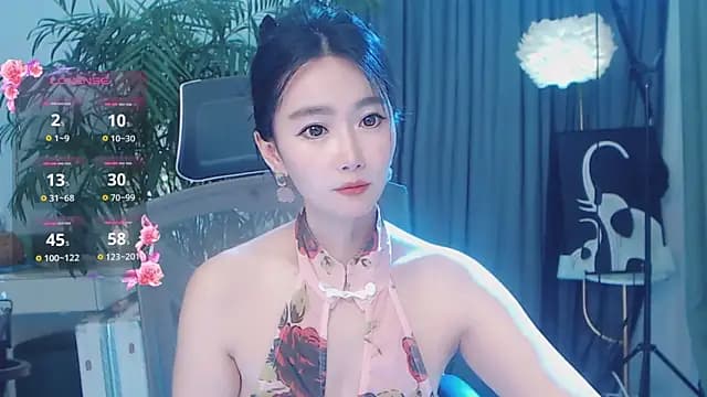feifei-love live cam