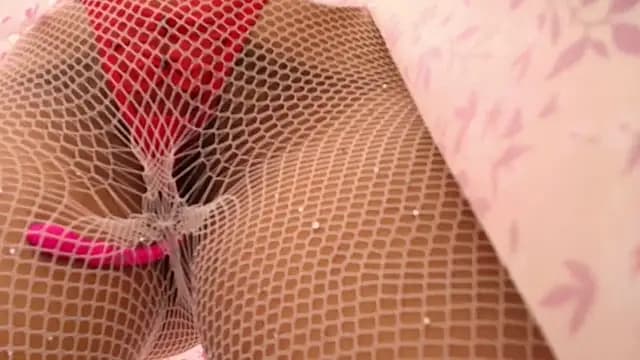 _Marcela__ live cam