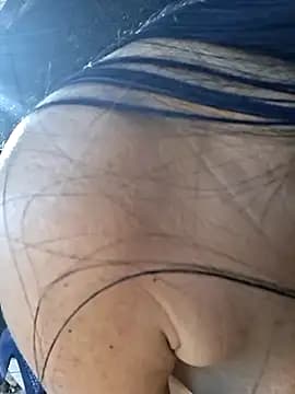 maturexxxnaughty live cam