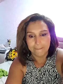 Maddy_Hot live cam