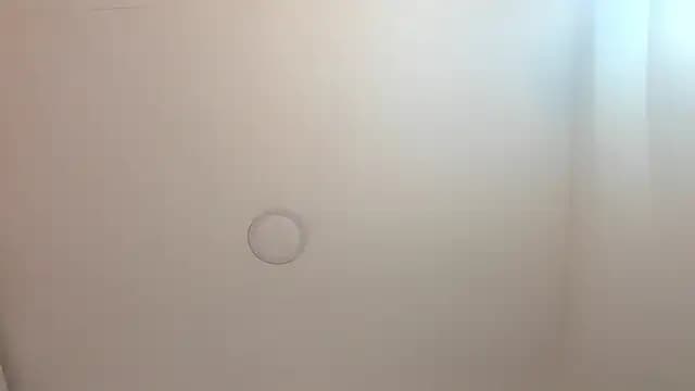 sarita_loven live cam