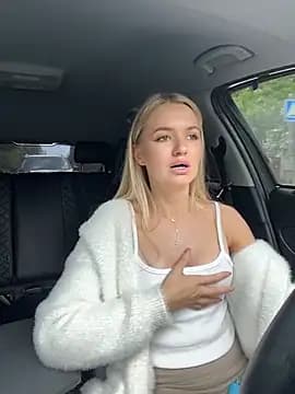 Devill_Angel_ live cam