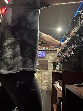 trainwithme live cam