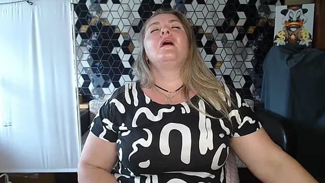 NikaSkylink live cam