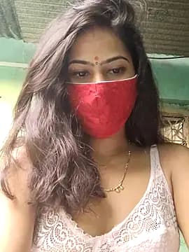 Ankitahot1993 live cam