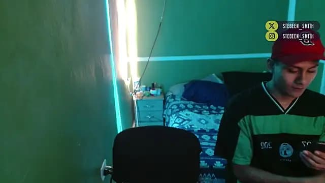 Kurt_williams1 live cam on Stripchat