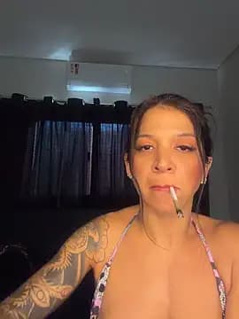 Biazinhabdsm live cam