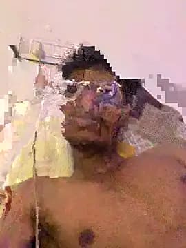 kaushikhotty live cam
