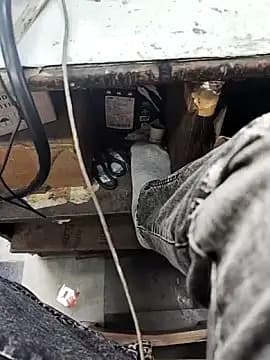X-boy-11 live cam