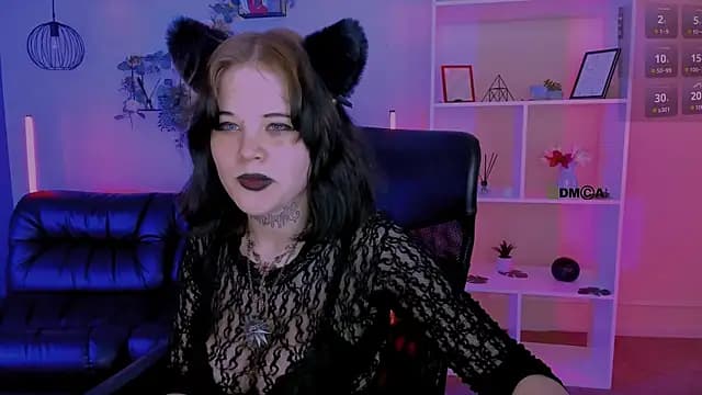 nikki_kiss_ live cam