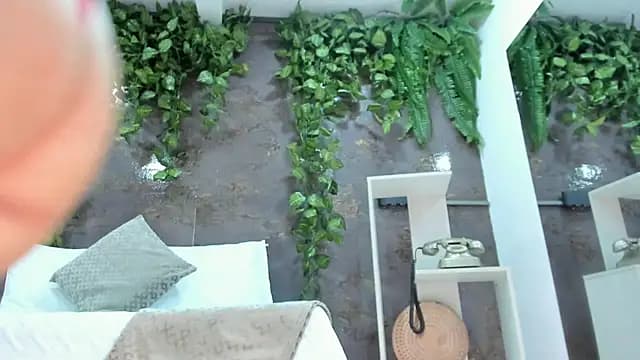 emily_hunter12 live cam