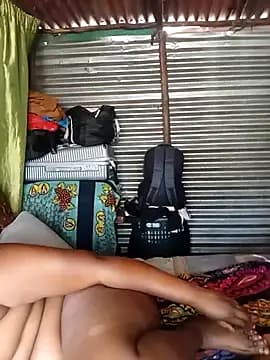 Hothotchocolatexx live cam