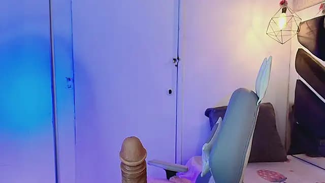 Melissa_Adamsx live cam