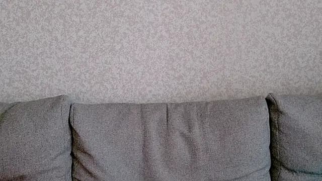 May_Bloom live cam
