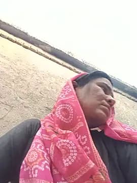 Muskan44s live cam