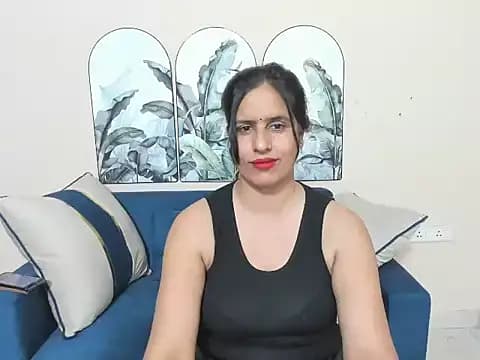 sara_conorr live cam