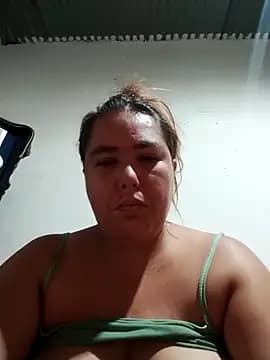 hot_girl_full live cam