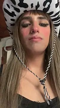 Leidy_Erome1 live cam