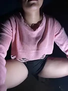 Logan_Mia live cam