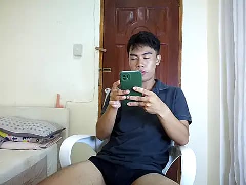 alejandro_fernando live cam