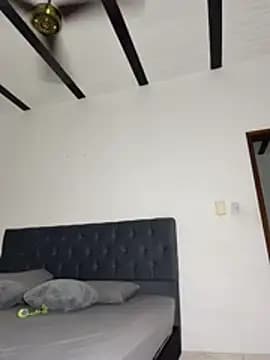 Eva_stark10 live cam