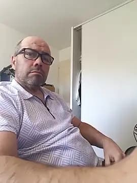 veryverybigdick45 live cam